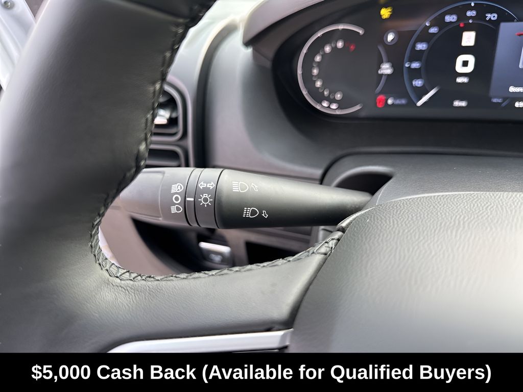 New Car 2025 Ram Promaster 2500 Window Van  High Roof For Sale Under $120,000 In Austin, Texas