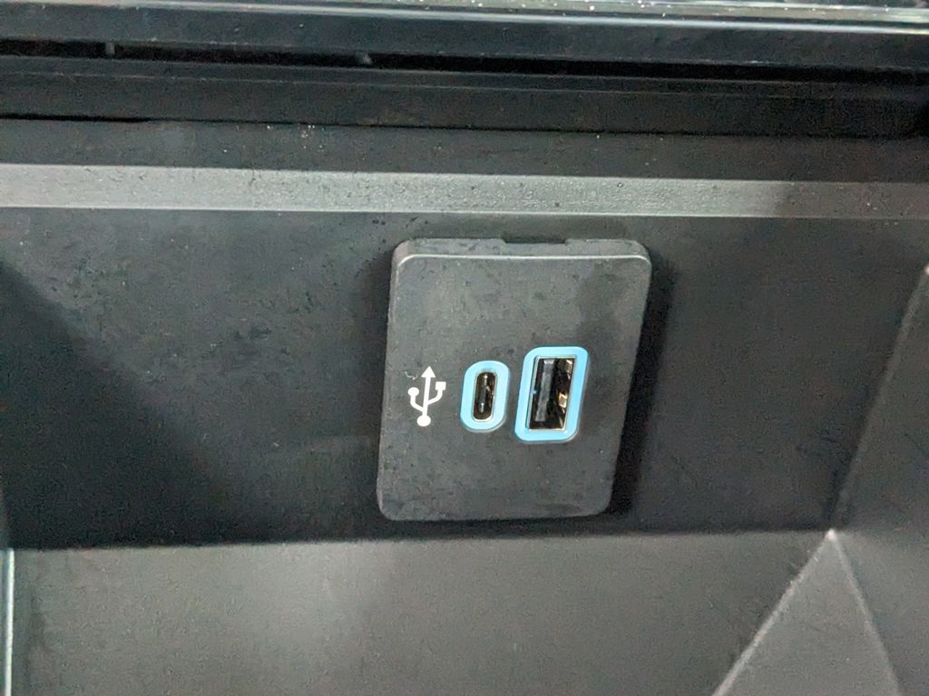 2025 Ford F-250 Super Duty Lariat