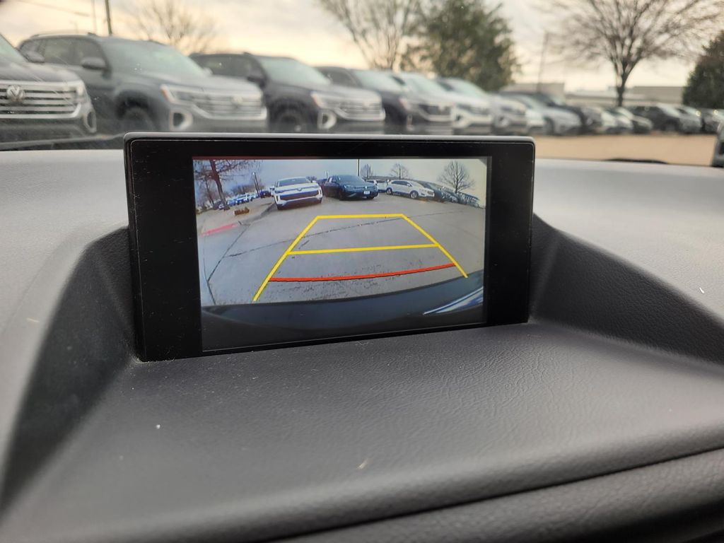 used 2015 Lexus CT car, priced at $11,000