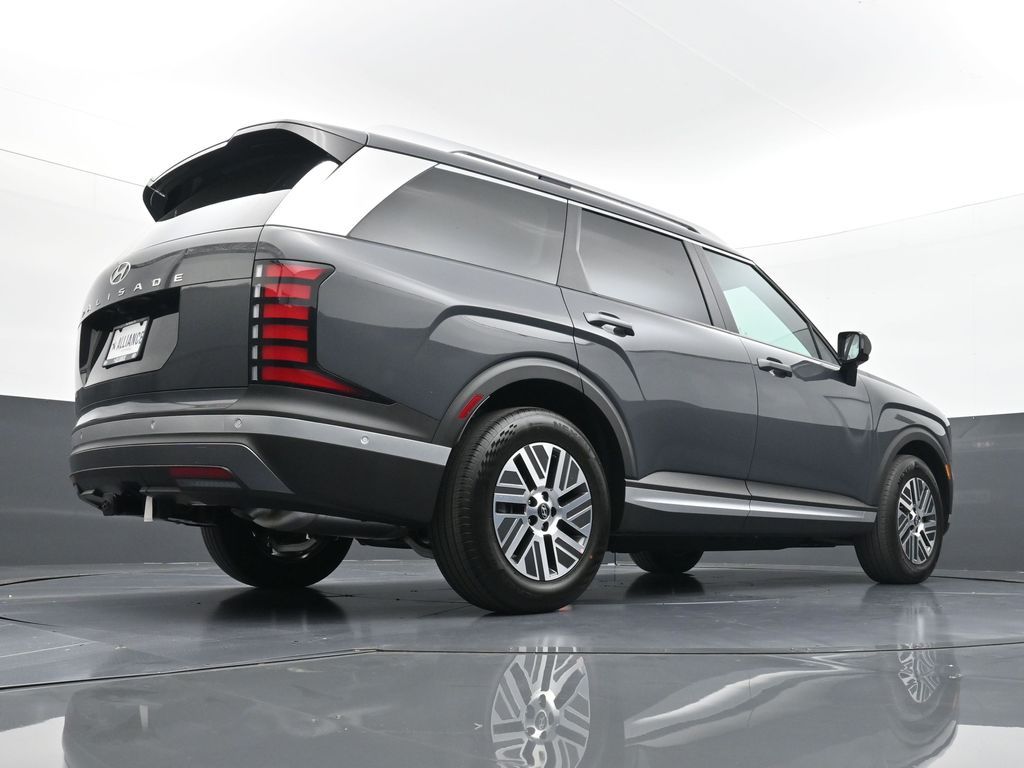 car-gallery-28