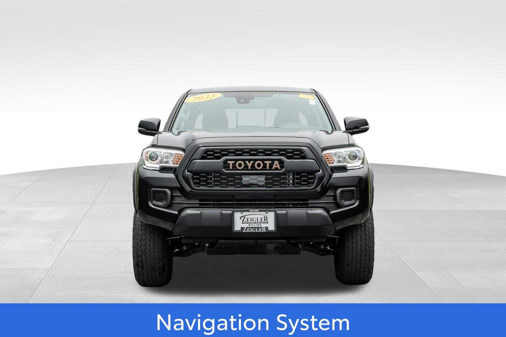 View vehicle photo 2