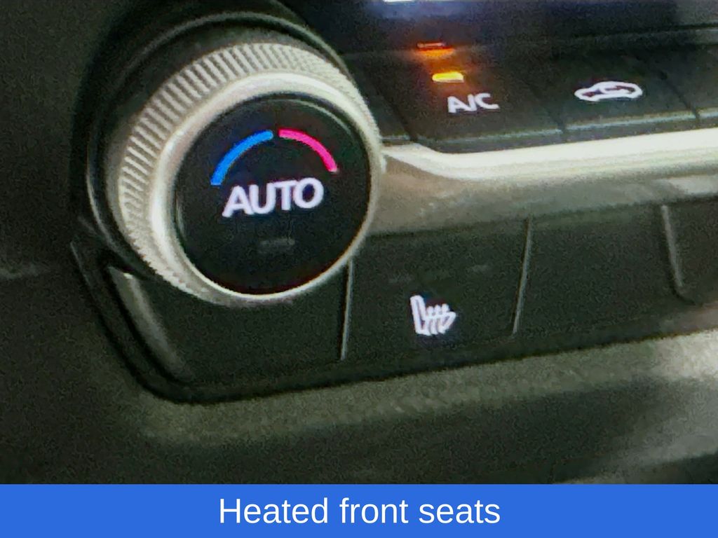 Used Car 2025 Mazda Cx-50 Hybrid  Preferred For Sale Under $30,000 In Austin, Texas