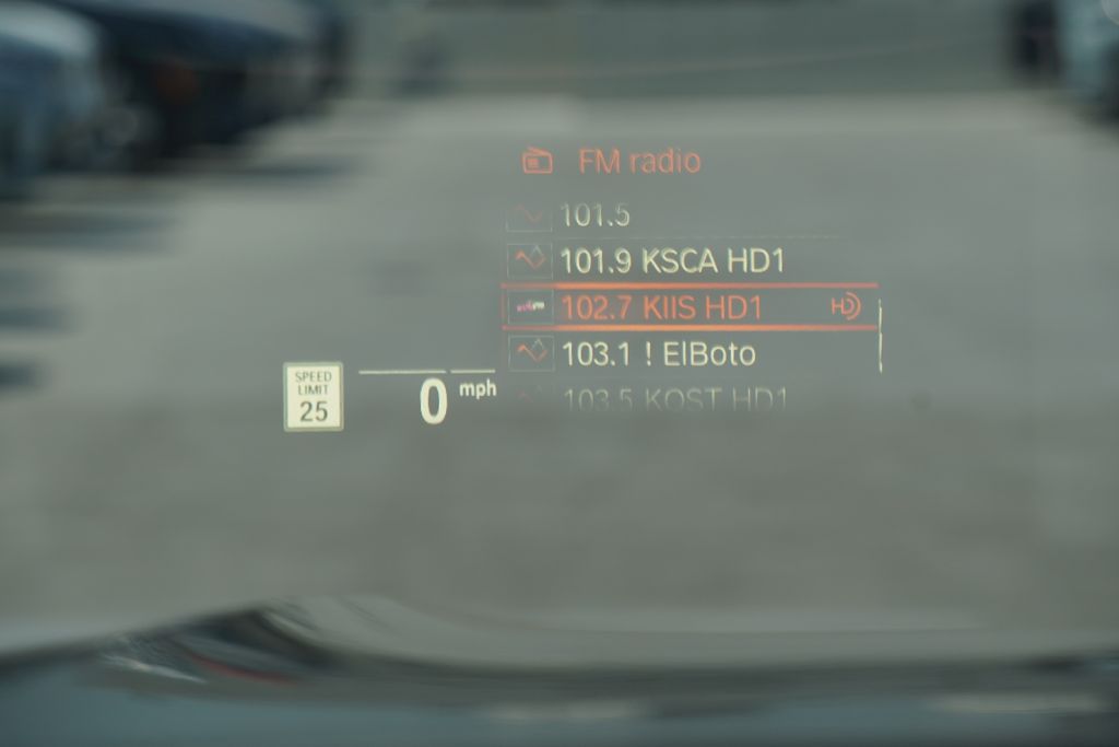 Thumbnail: 2026 BMW 8 Series - 8