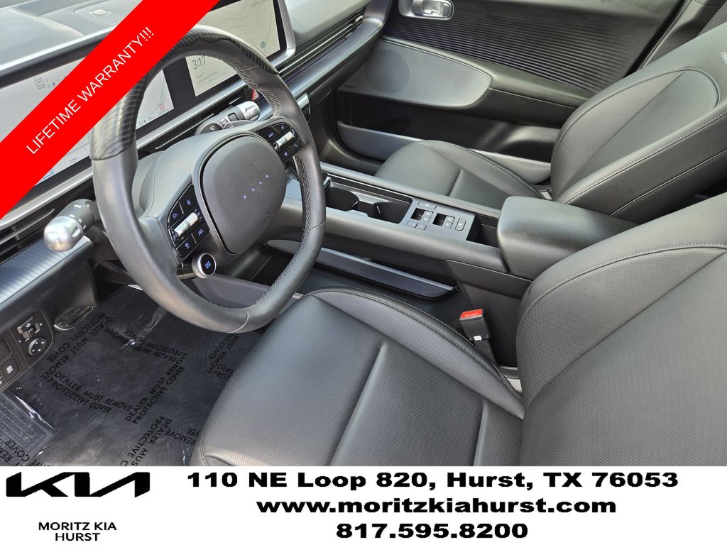 car-gallery-18