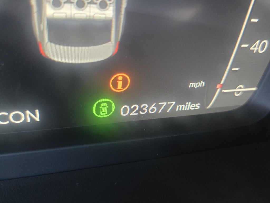 2024 Honda Civic - $27,558