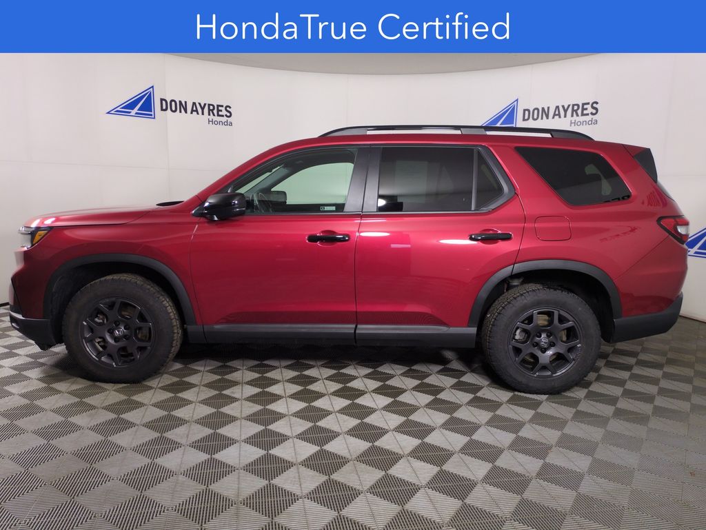 View vehicle photo 2