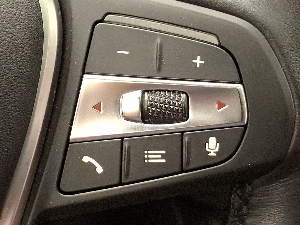 2023 BMW i4 eDrive40 25