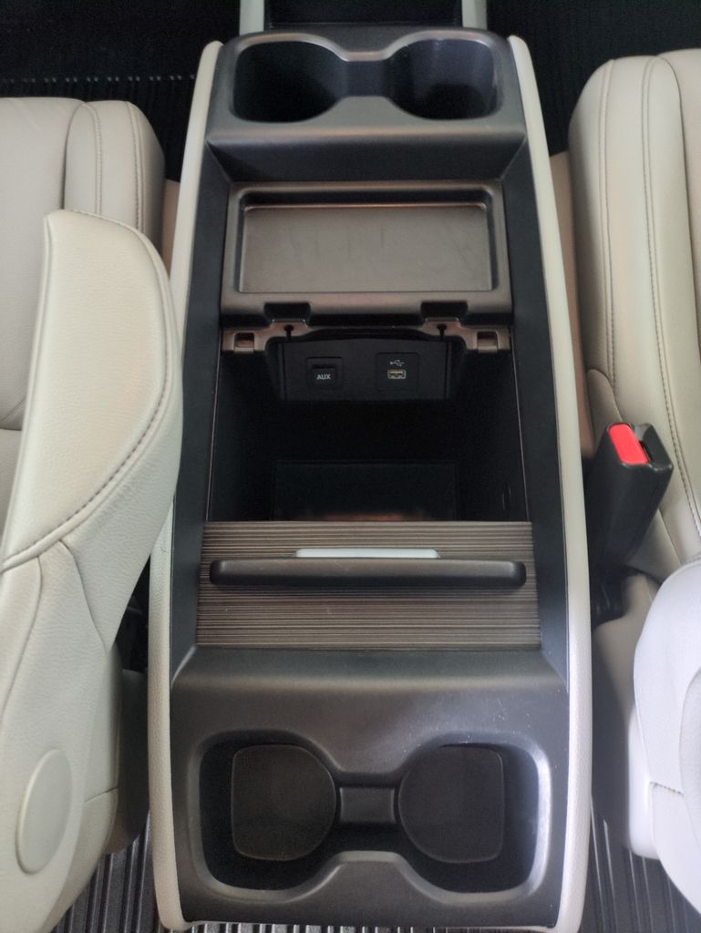 Used 2024 Honda Odyssey Touring For Sale in Fort Wayne, IN