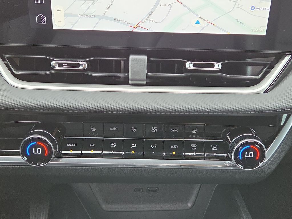 car-gallery-6