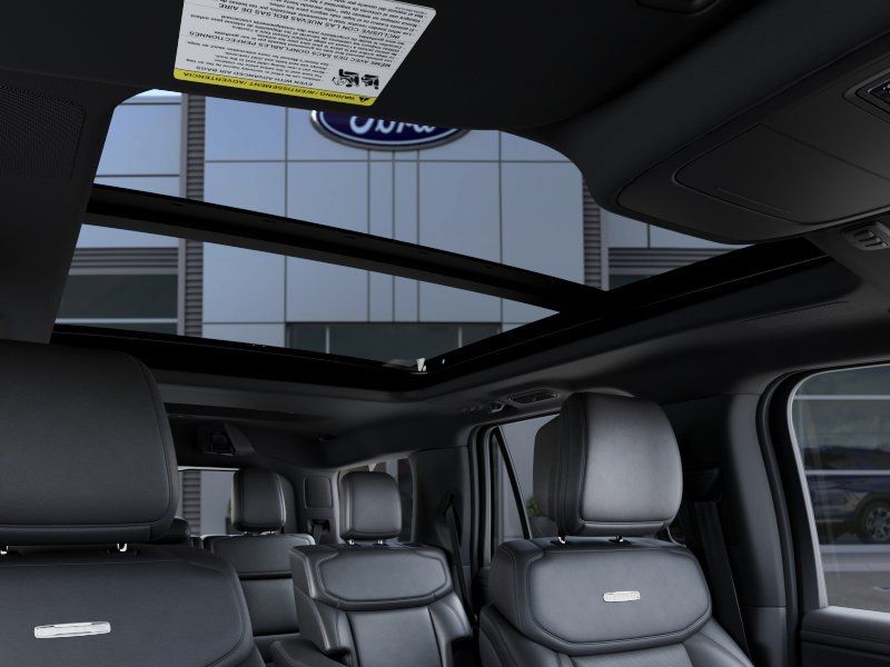 car-gallery-23