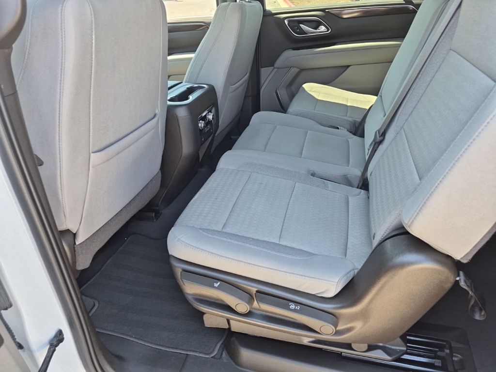 Used Car 2022 Gmc Yukon Xl  Sle For Sale Under $50,000 In Austin, Texas