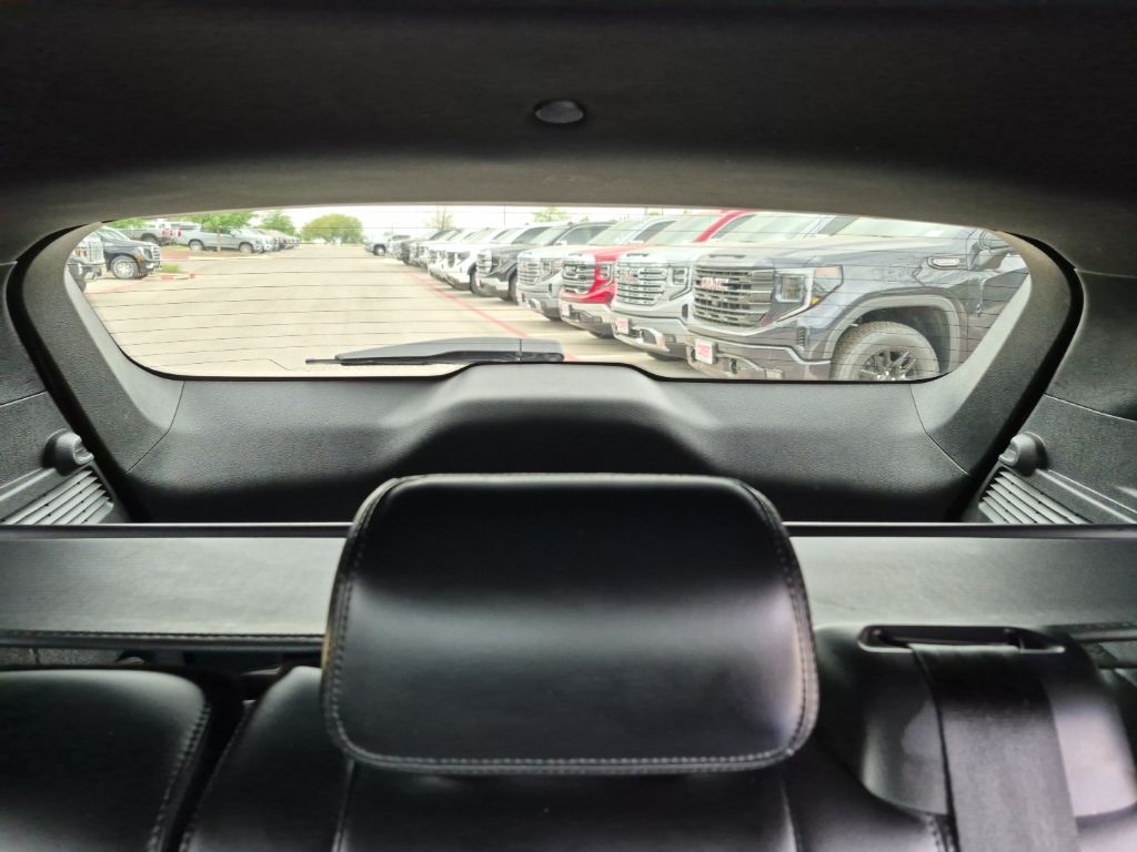 Used Car 2015 Lincoln Mkc  Base For Sale Under $15,000 In Austin, Texas