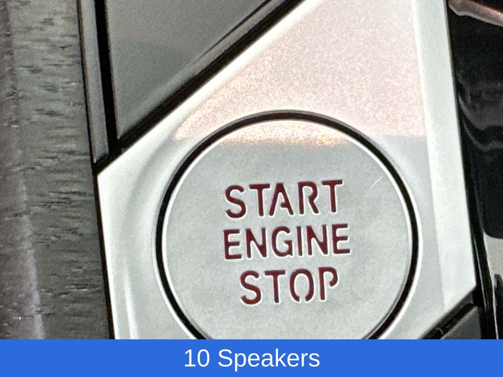 Used Car 2024 Bmw 4 Series  M440i For Sale Under $60,000 In Austin, Texas