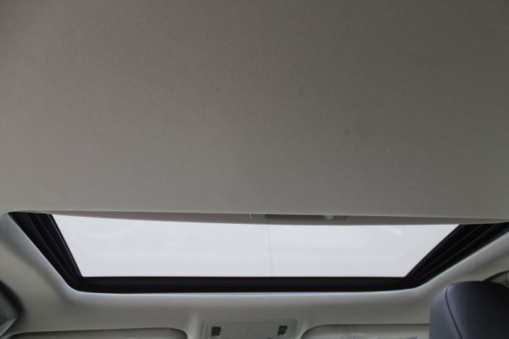 Used Car 2018 Lexus Is  300 For Sale Under $25,000 In Georgetown, Texas