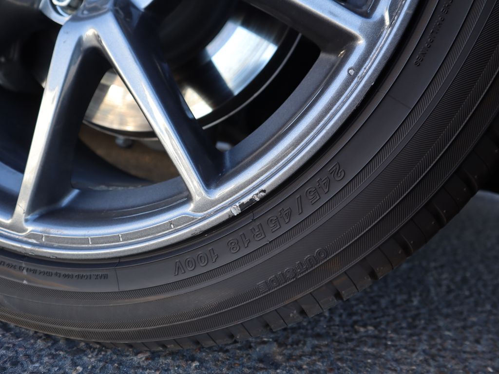 Thumbnail: 2022 Tesla Model 3 - 29