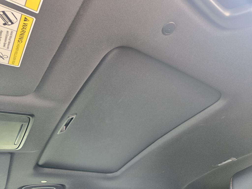 car-gallery-27