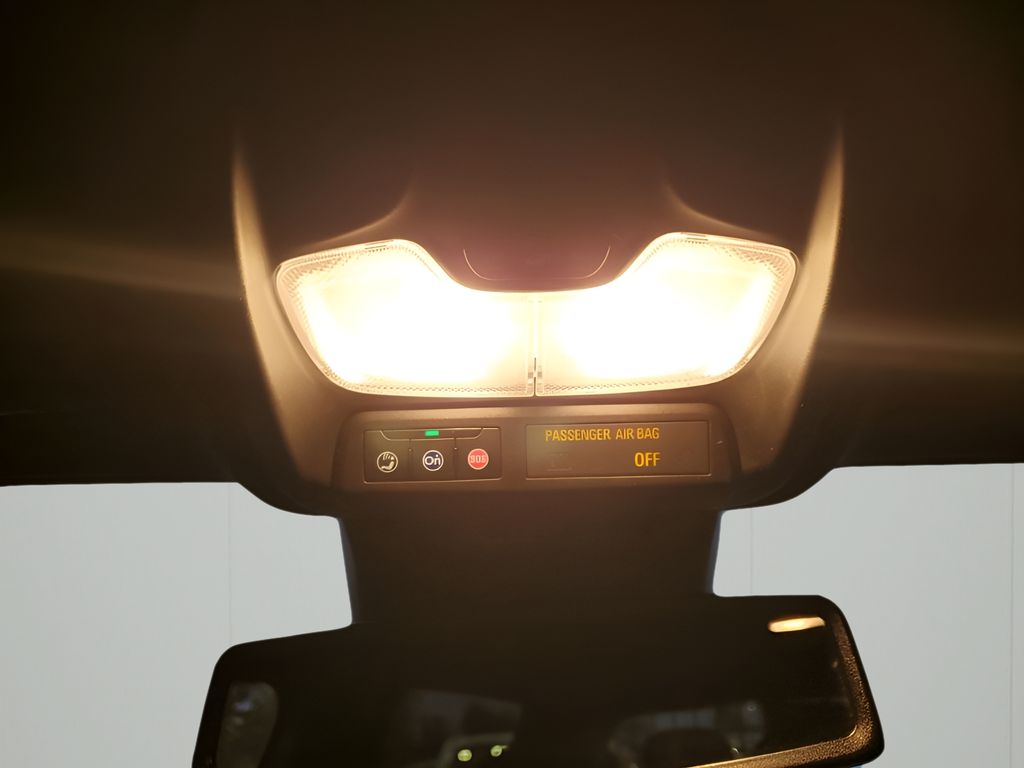 Used Car 2023 Gmc Canyon  At4 For Sale Under $50,000 In Austin, Texas