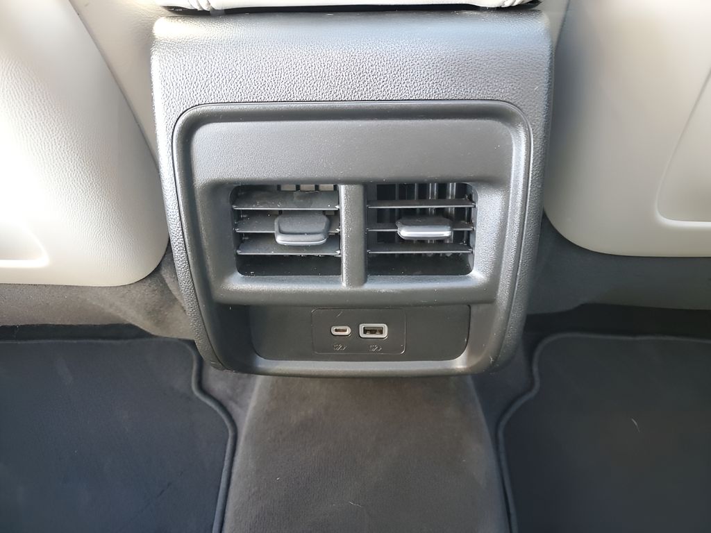 Used Car 2023 Cadillac Xt4  Luxury For Sale Under $30,000 In Austin, Texas