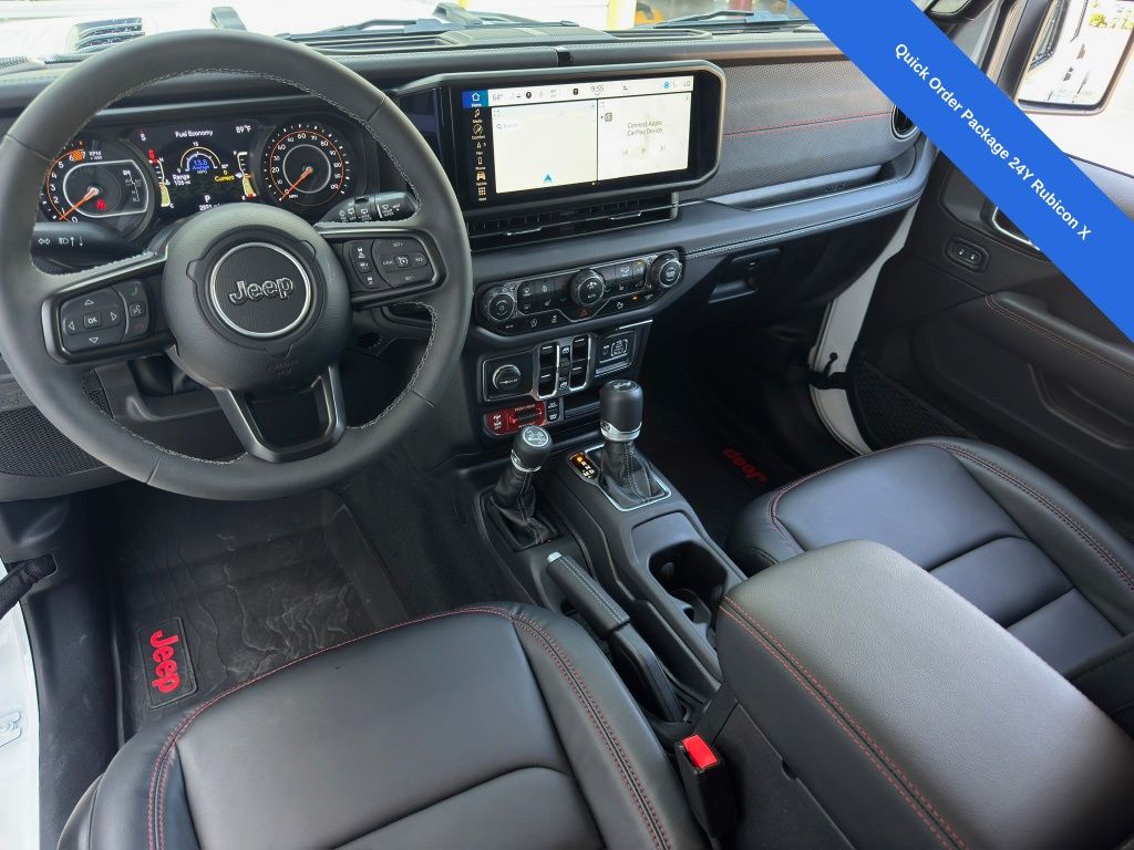 car-gallery-3