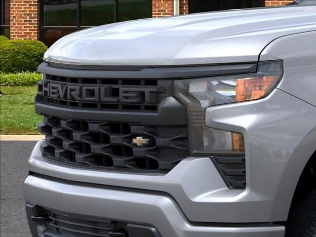 ChevroletSilverado 150013