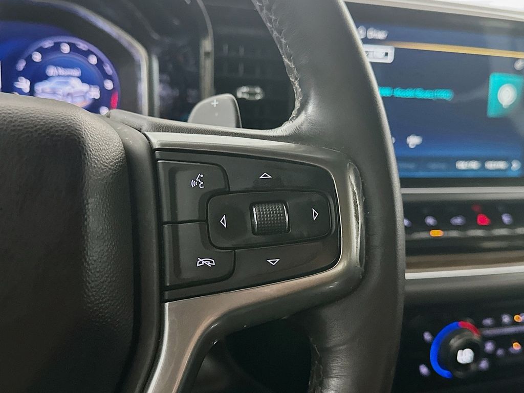 ChevroletSilverado 150026