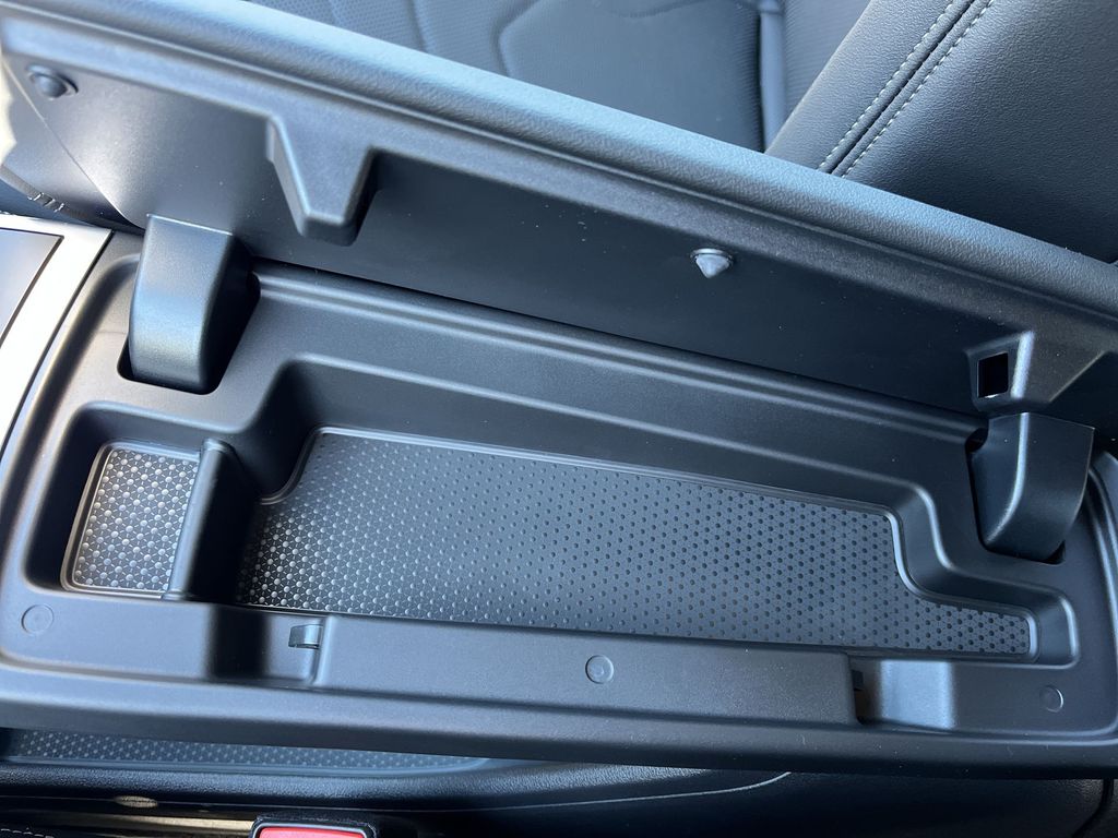 Thumbnail: 2026 BMW X1 - 21