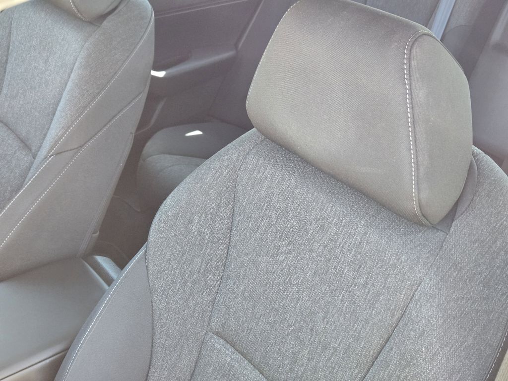 car-gallery-20