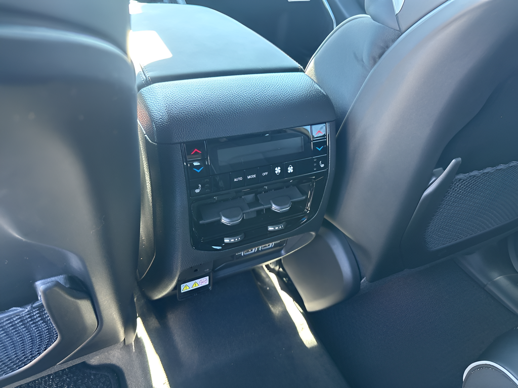 New Car 2025 Jeep Grand Cherokee L  Summit For Sale Under $70,000 In Austin, Texas