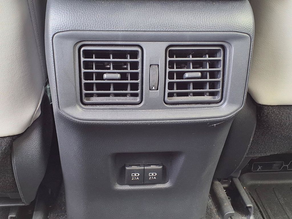 Used 2019 Toyota RAV4 SUV
