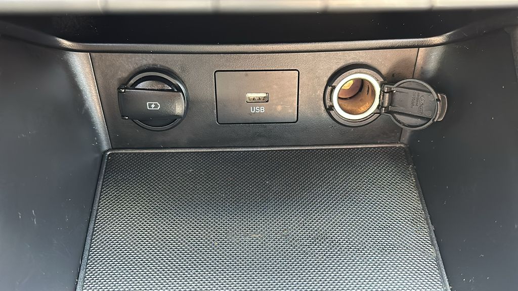 2022 Hyundai Kona SE Black at AutoSavvy Houston Southwest