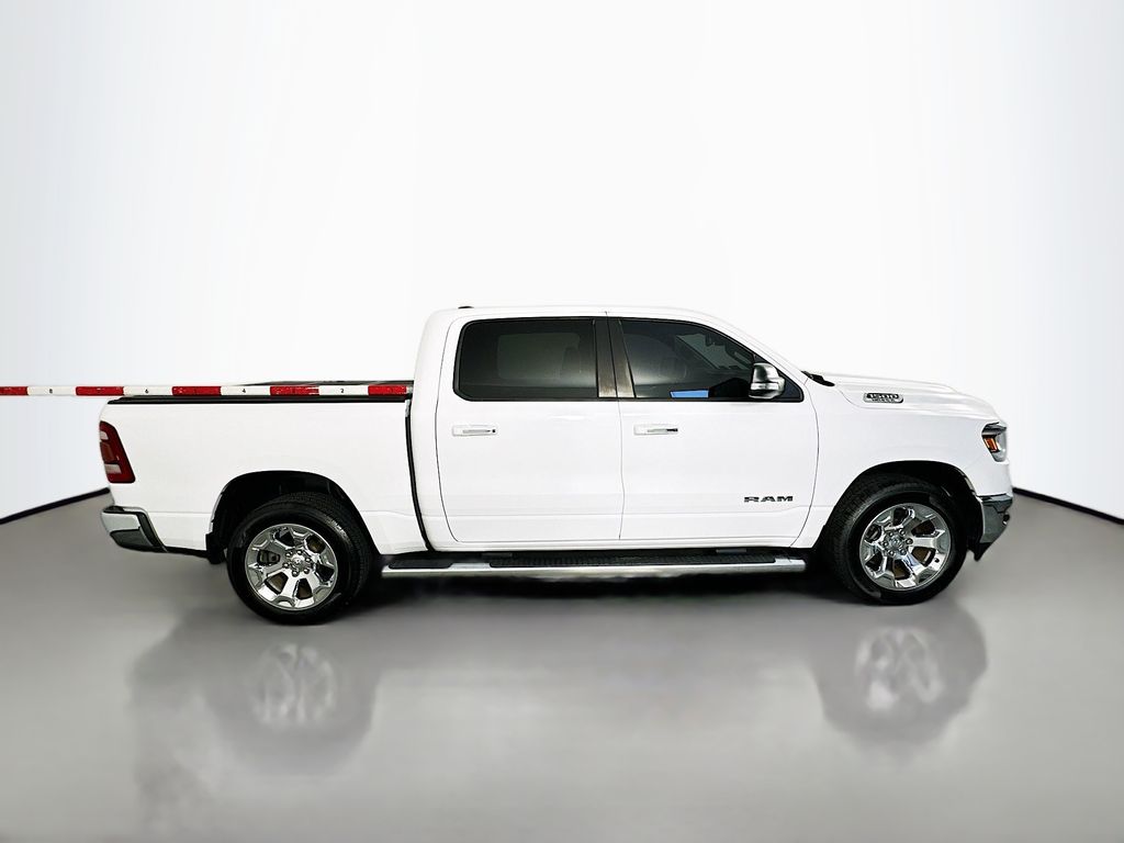 Ram15008