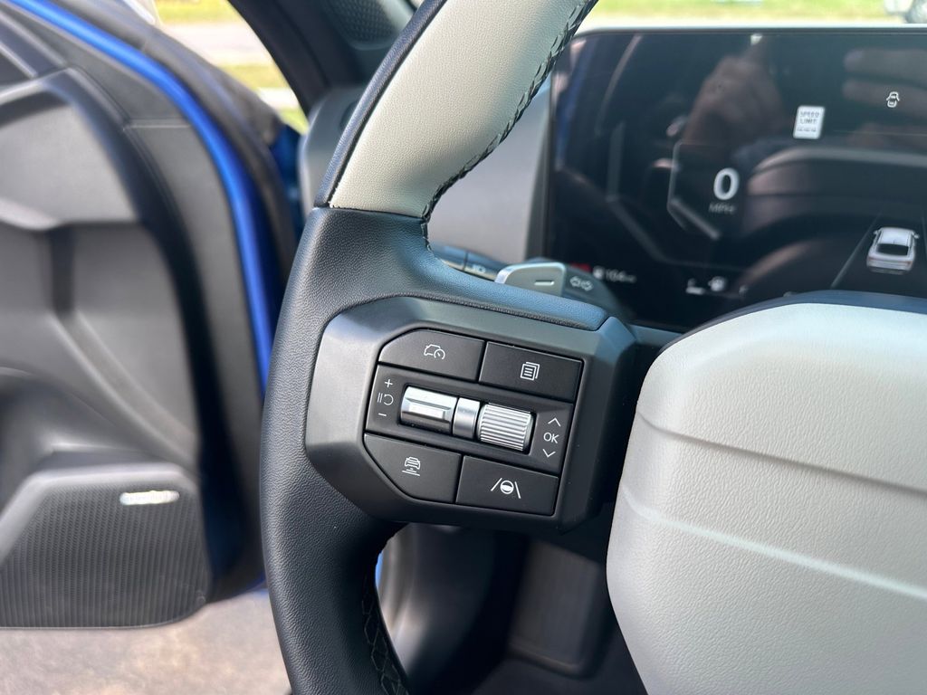 Used Car 2025 Kia K4  Gt-line For Sale Under $30,000 In Austin, Texas
