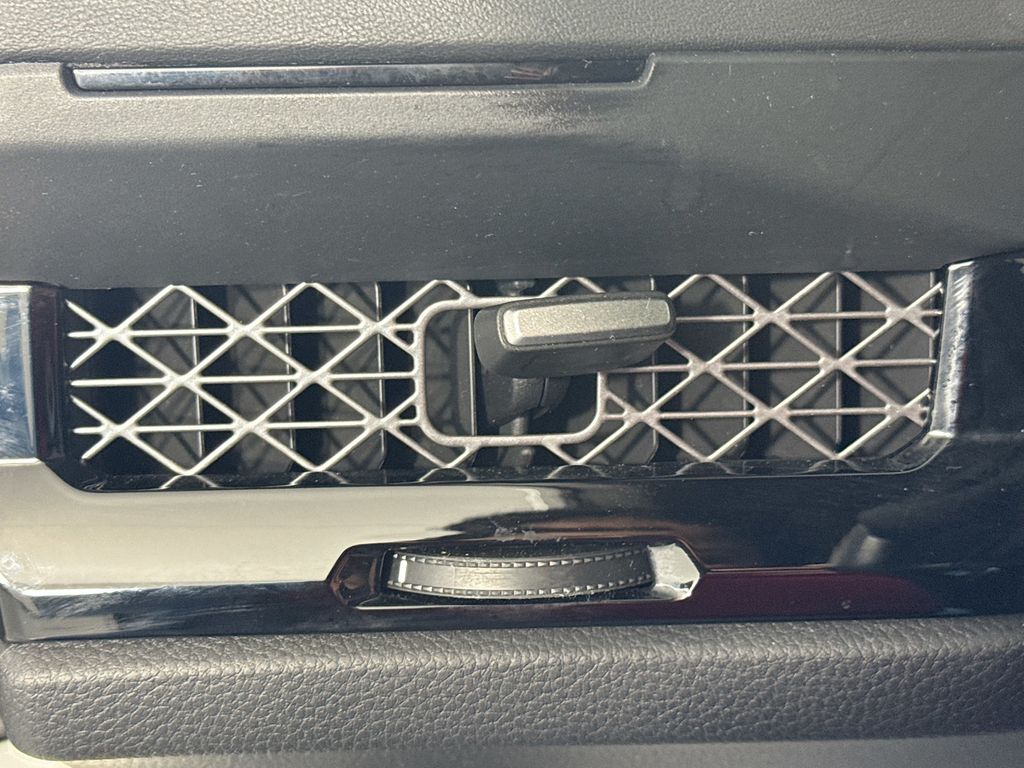 Used Car 2024 Honda Accord Hybrid  Touring For Sale Under $30,000 In Austin, Texas