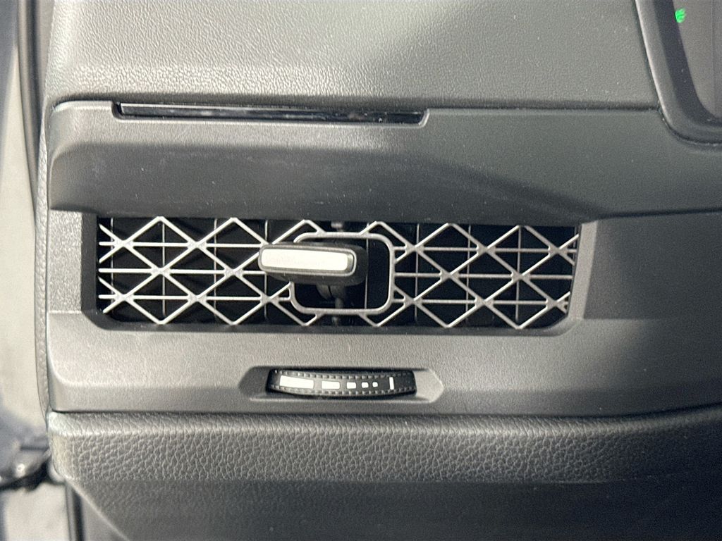 Used Car 2024 Honda Accord  Ex For Sale Under $30,000 In Austin, Texas