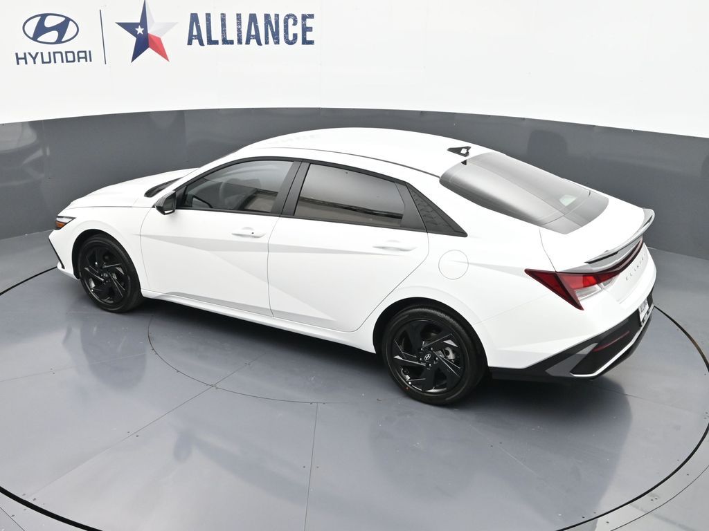 car-gallery-35