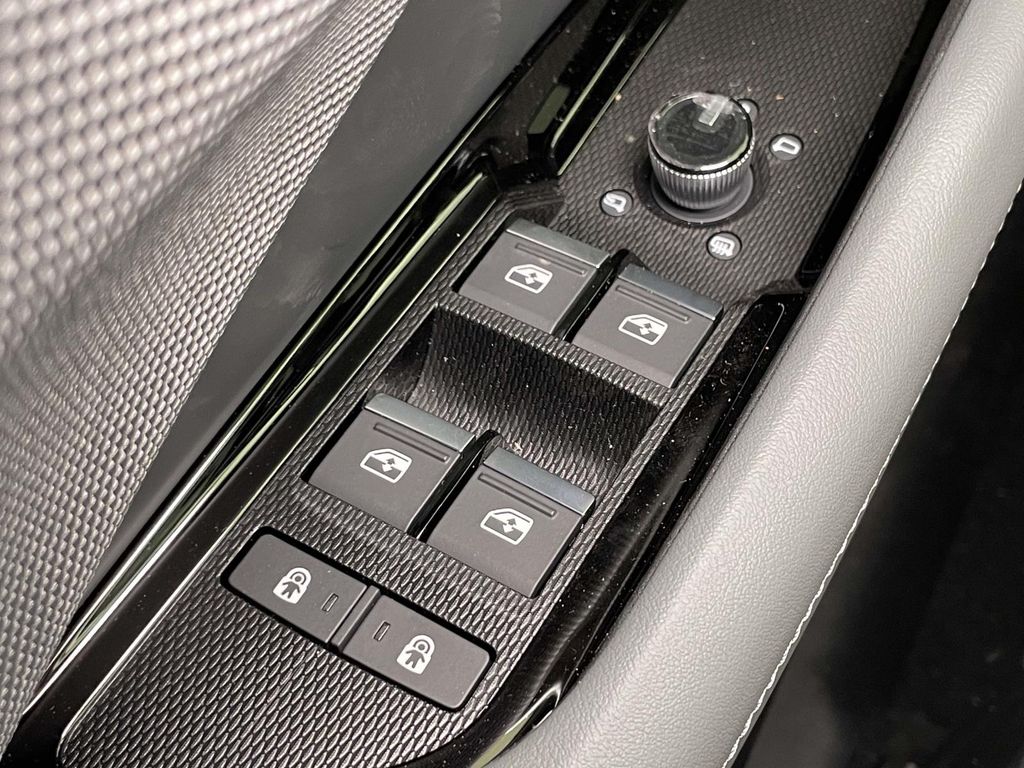 2026 Audi Q3 S line Gray at Audi Porsche Sewickley