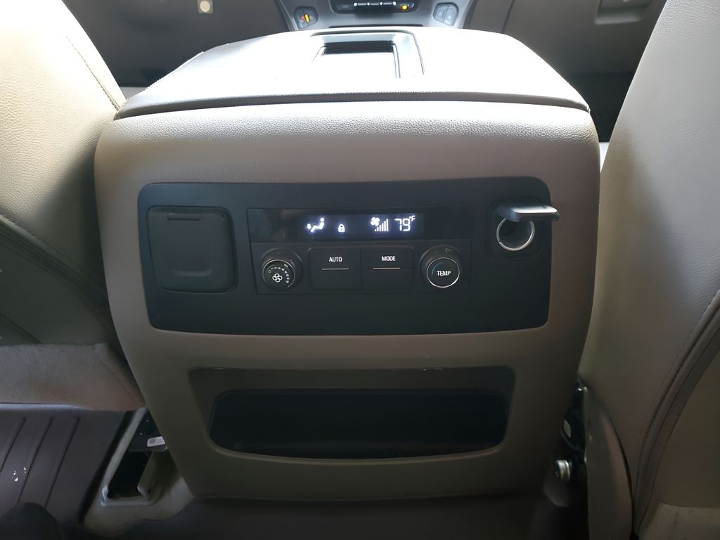 Used Car 2020 Chevrolet Suburban  Lt For Sale Under $20,000 In Austin, Texas