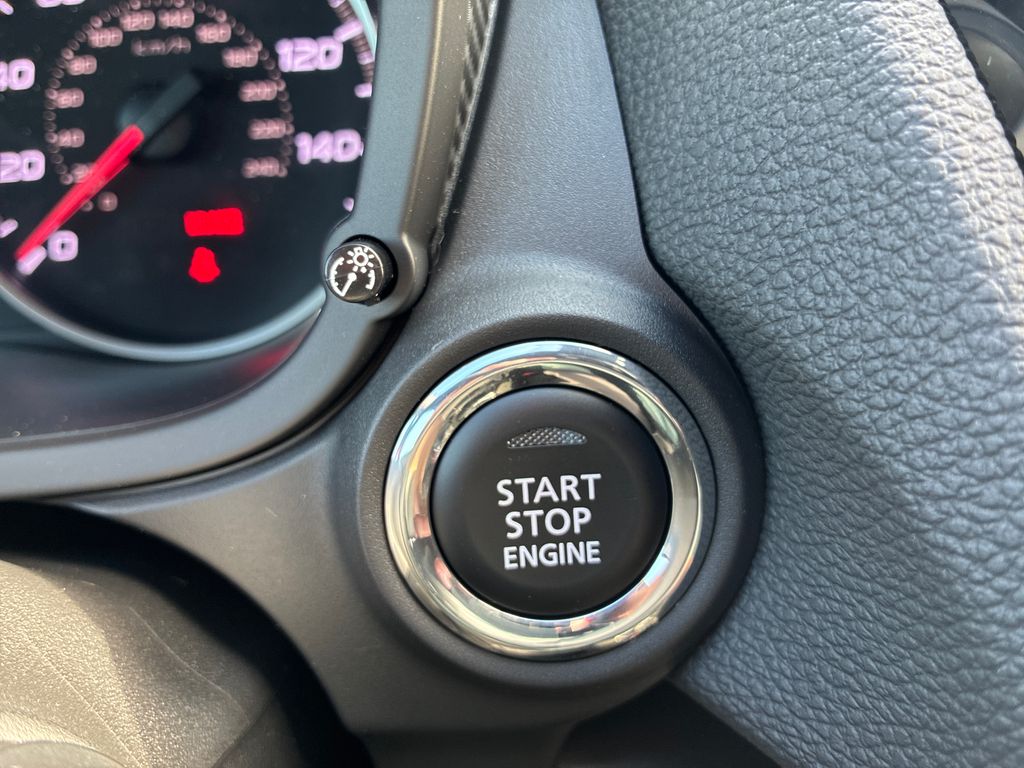 2026 Mitsubishi Eclipse Cross Black Edition Silver at Auto Express Mitsubishi