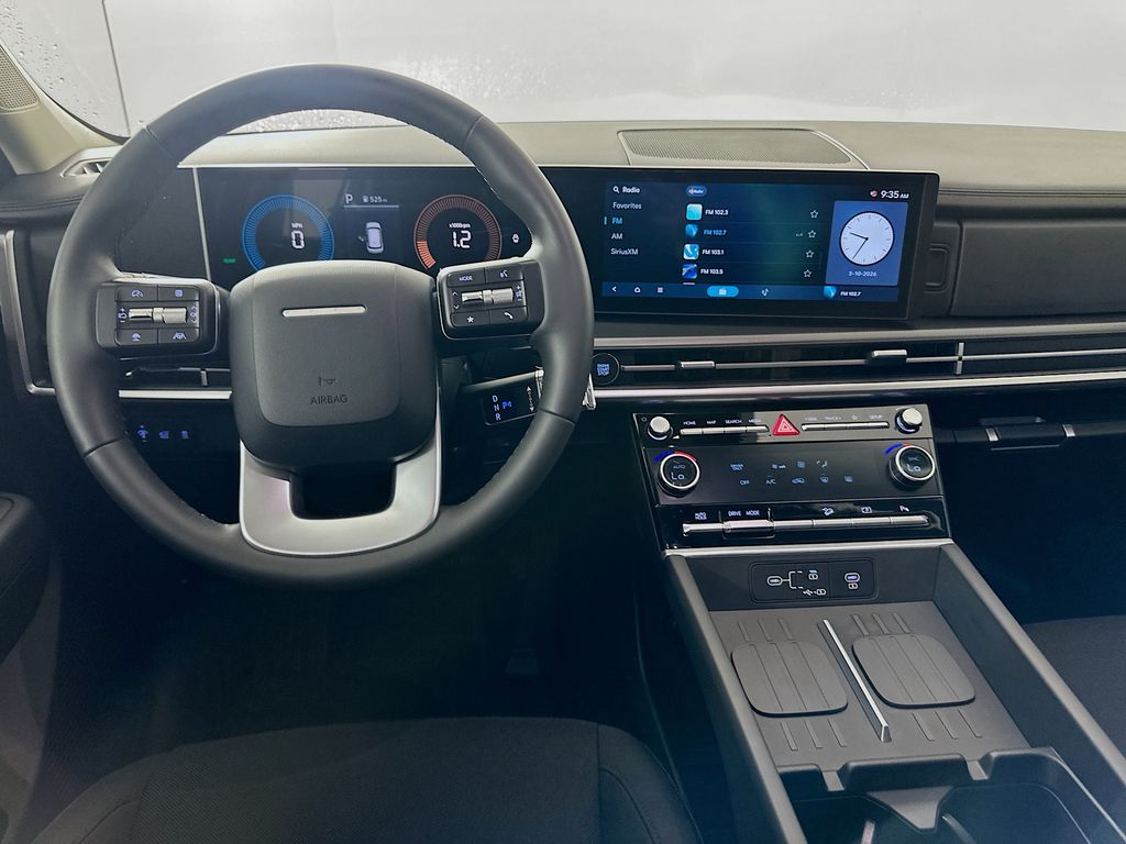 car-gallery-21