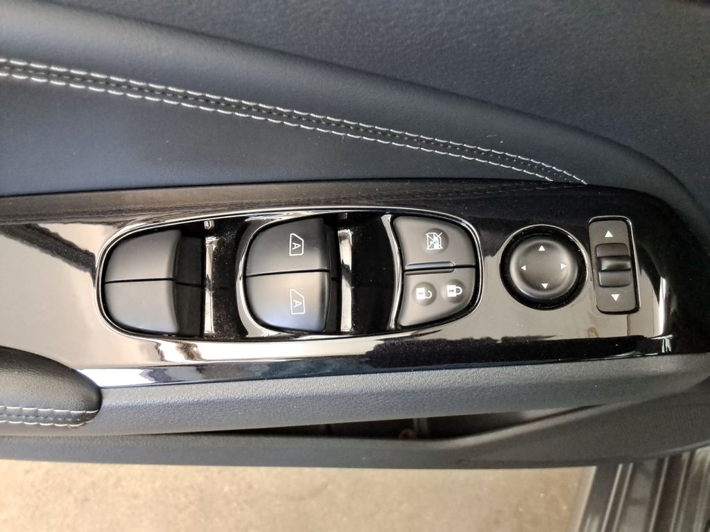 used 2022 Nissan Altima car