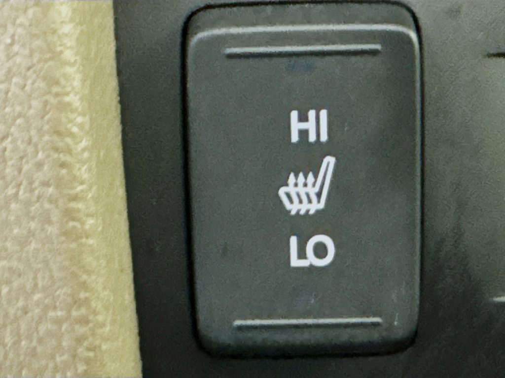 Used Car 2017 Honda Pilot  Touring For Sale Under $20,000 In Austin, Texas