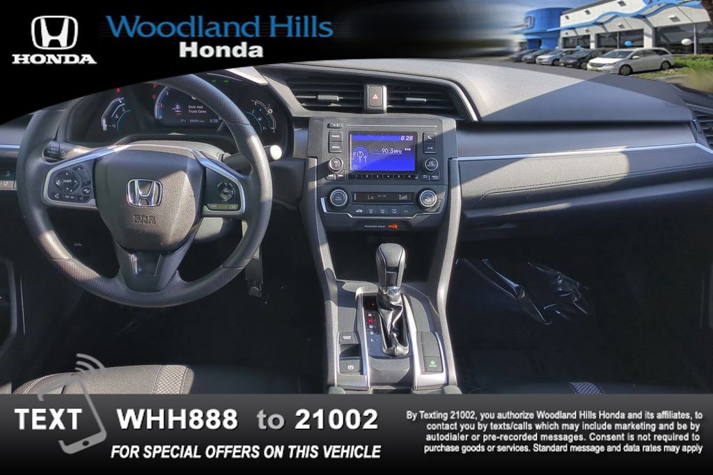 car-gallery-19