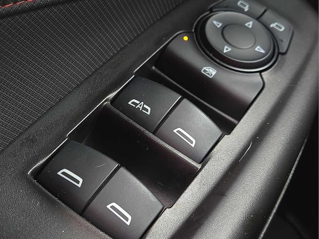 Used 2022 Chevrolet TrailBlazer RS For Sale in Farmington, AR