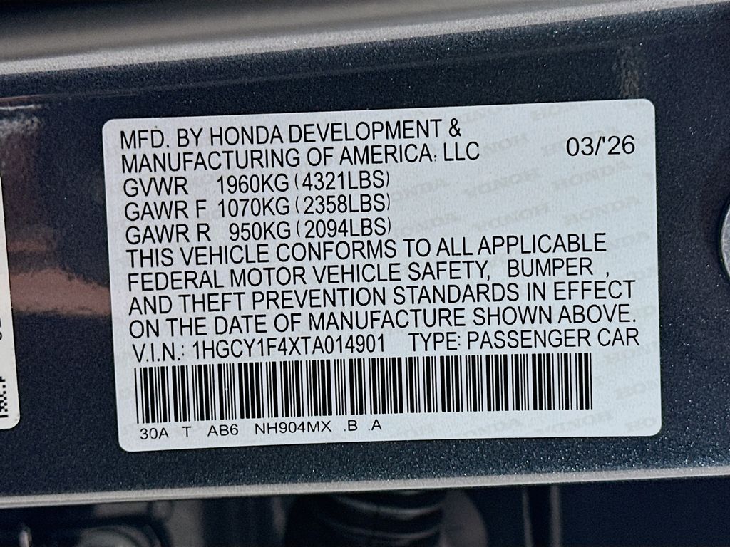 car-gallery-23