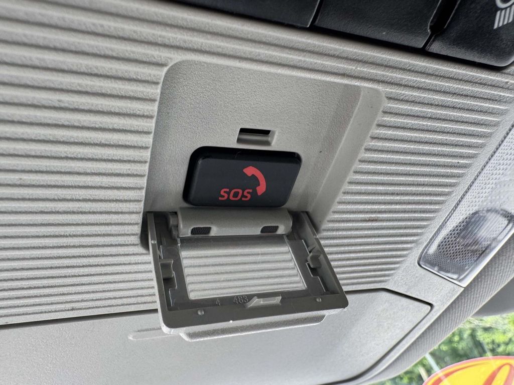 Used 2020 Toyota RAV4 SUV