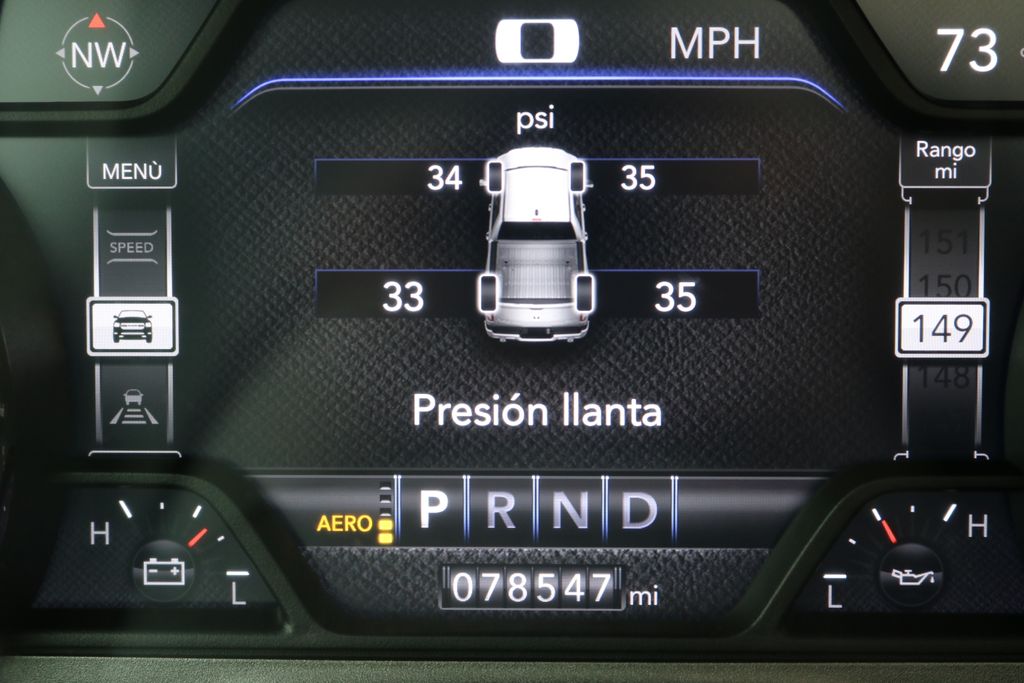 Used Car 2021 Ram 1500  Limited For Sale Under $40,000 In Austin, Texas