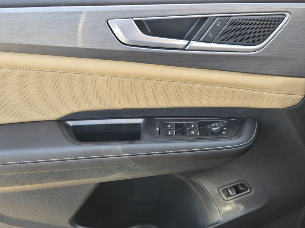 2026 Volkswagen Atlas - $39,658