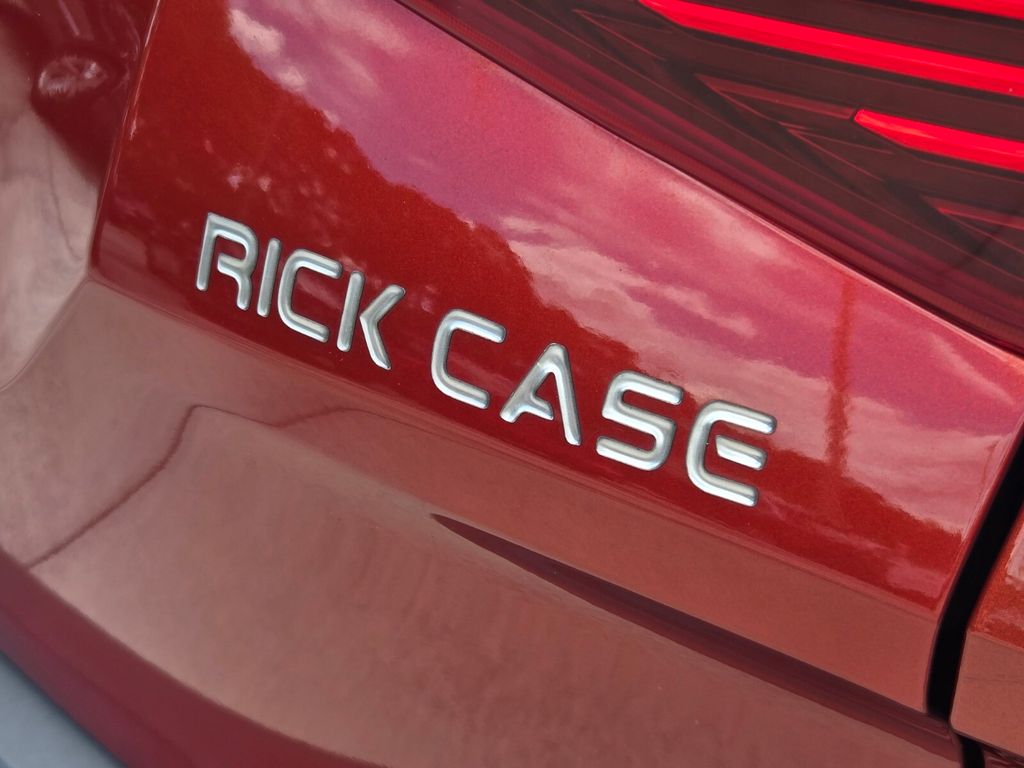 2021 Kia Seltos - $14,279