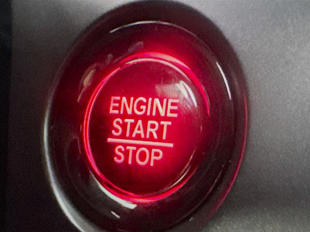 New Car 2025 Honda Civic Type R  Base For Sale Under $50,000 In Austin, Texas