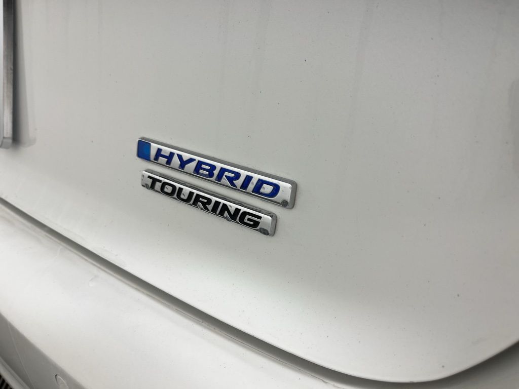 Thumbnail: 2023 Honda Accord - 4